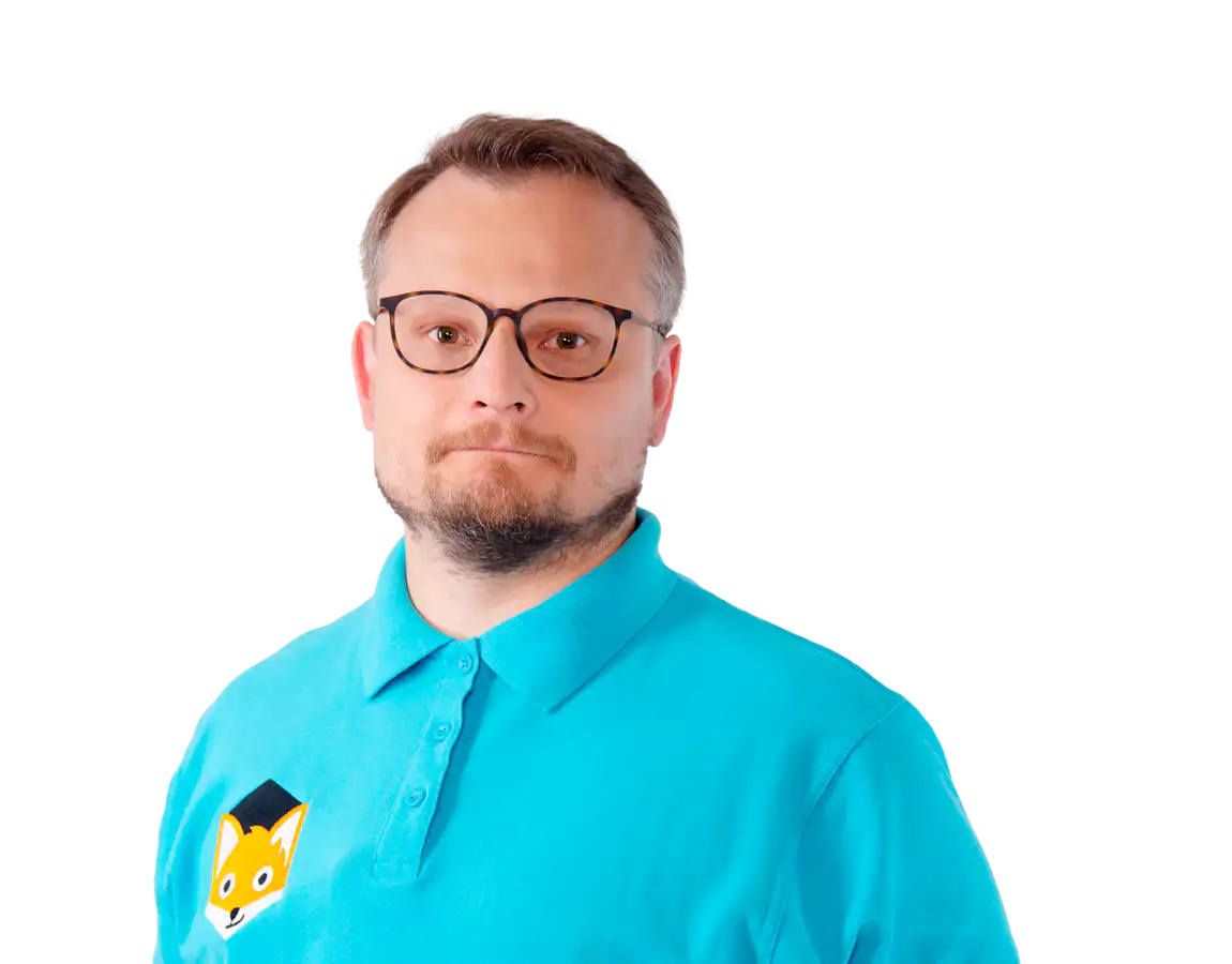 Дмитрий Балашов, Преподаватель в НИУ ВШЭ и курсов в Лицее НИУ ВШЭ