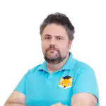 Дмитрий Блидман, Руководитель «Базовой программы» Летней экономической школы I love economics