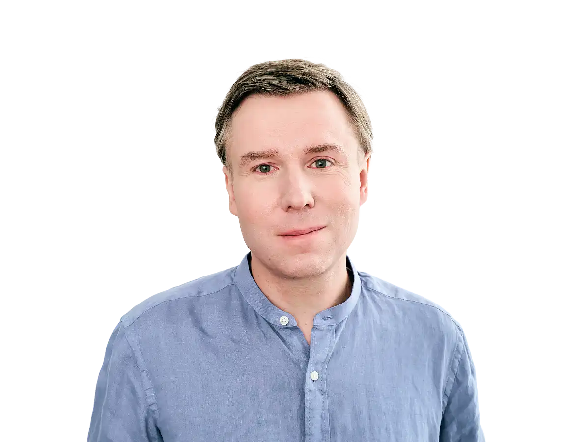 Дмитрий Максимов, Канд. физ.-мат. наук, доцент ИТМО, учитель математики президентского физико-математического лицея № 239