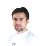 Дмитрий Нечаев, Магистр естественно-научного образования