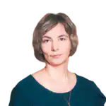 Екатерина Королева, Педагог дошкольного и начального образования, тренер по ментальной арифметике