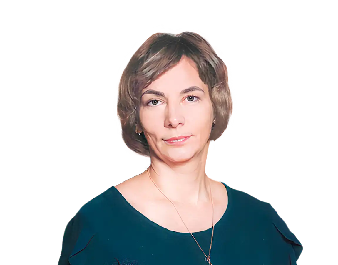 Екатерина Королева, Педагог дошкольного и начального образования, тренер по ментальной арифметике