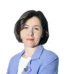 Елена Нечаева, Учитель высшей категории