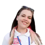 Евгения Иванова, SMM-специалист, практикующий мобильный фотограф