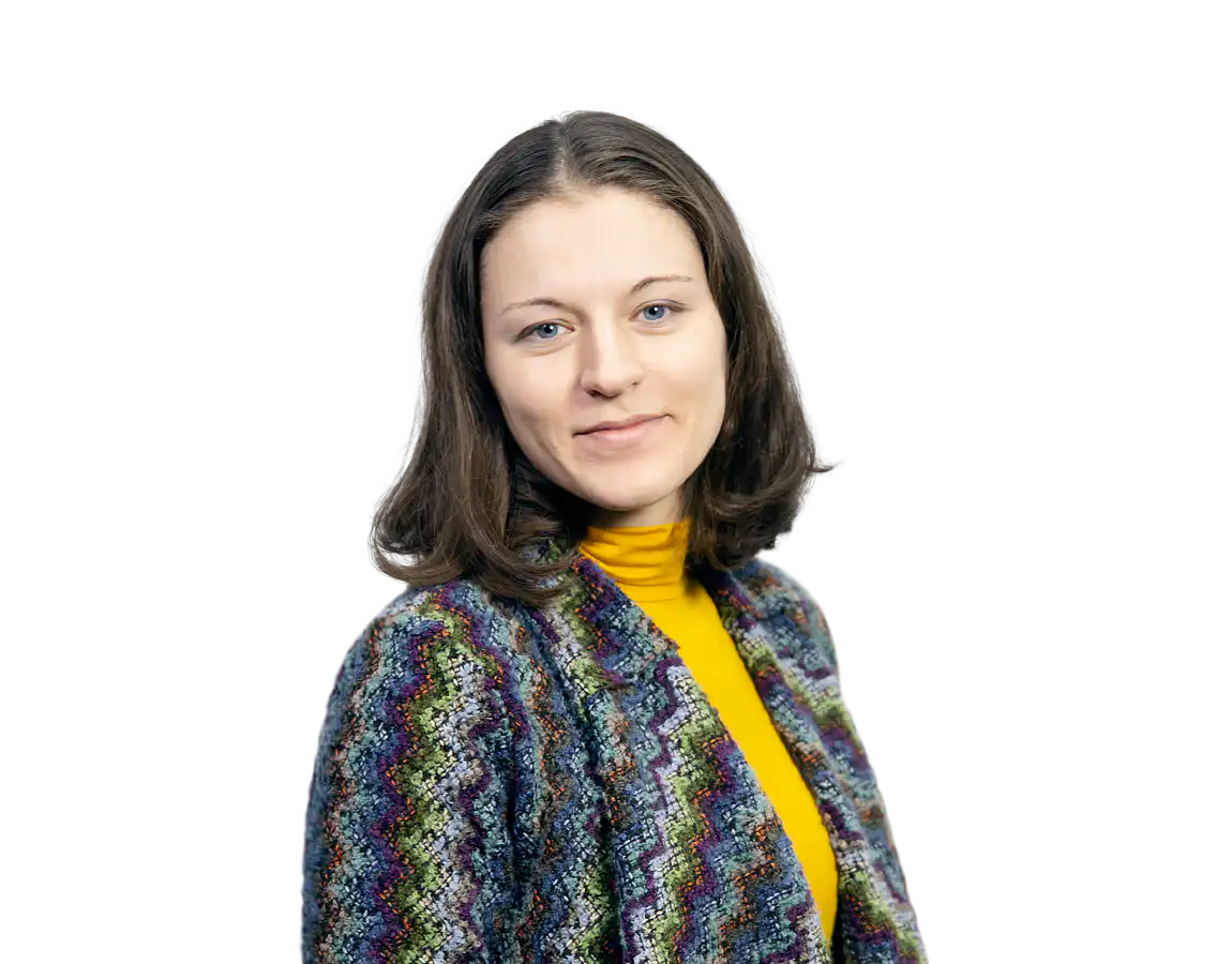 Евгения Кремена, Преподаватель механико-математического факультета МГУ имени М. В. Ломоносова
