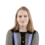Фаина Бикмурзина, Выпускница Биологического факультета МГУ им. Ломоносова