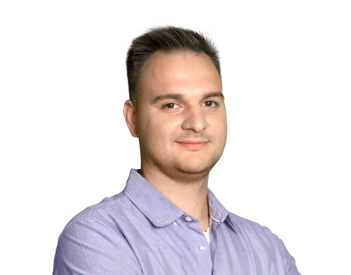 Илья Чигарев, Автор образовательных программ по окружающему миру для центров дополнительного образования