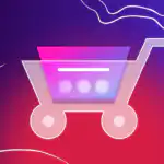 Илья Гладышев, Управляющий проектами в сфере электронной коммерции (Wildberries, Ozon, Яндекс Маркет)