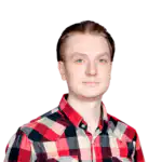 Илья Постолит, Преподаватель очных курсов по химии в СУНЦ МГУ, учитель в «Кибершколе»