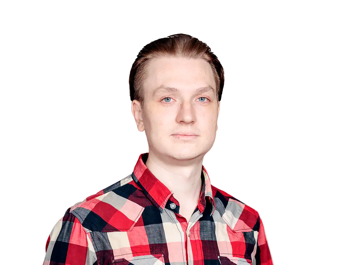 Илья Постолит, Преподаватель очных курсов по химии в СУНЦ МГУ, учитель в «Кибершколе»