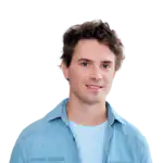 Имран Алескеров