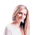 Ирина Борознова, Специалист в области светского и делового этикета, практикующий тренер