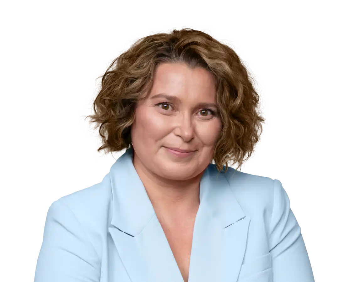 Ирина Фазиулина, Кандидат филологических наук, член жюри ВсОШ по литературе