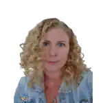 Ирина Нишакова, Член Совета молодых ученых Армавирского государственного педуниверситета