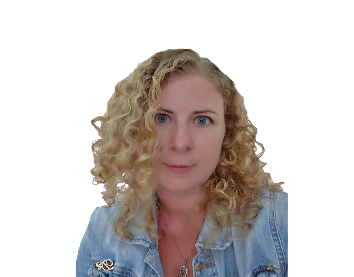 Ирина Нишакова, Член Совета молодых ученых Армавирского государственного педуниверситета