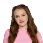 Лера Луканцева