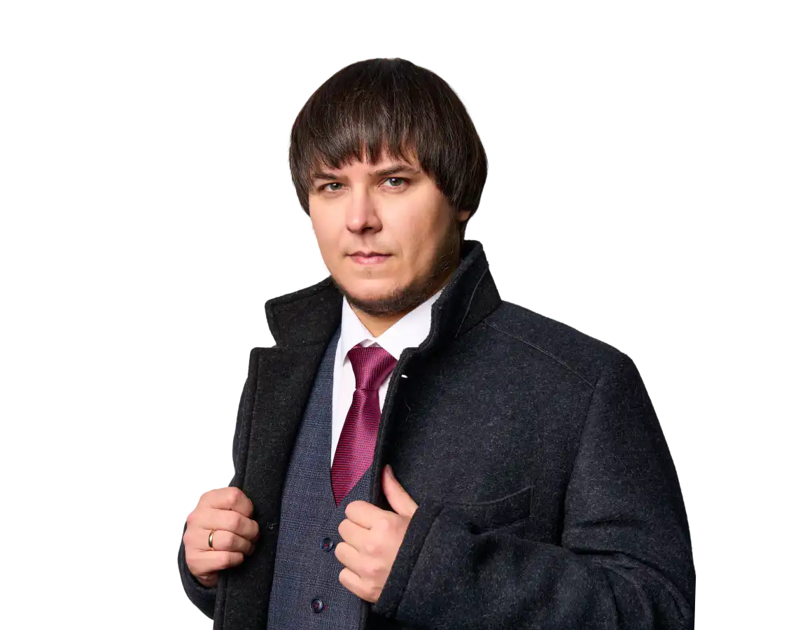 Михаил Пенкин, Преподаватель МФТИ