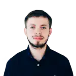 Николай Щербаков, Создатель шахматного клуба в Великом Новгороде, организатор турниров