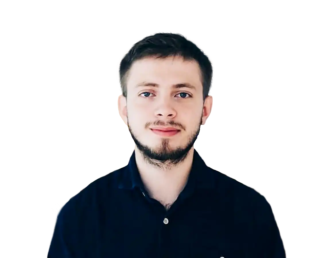 Николай Щербаков, Создатель шахматного клуба в Великом Новгороде, организатор турниров