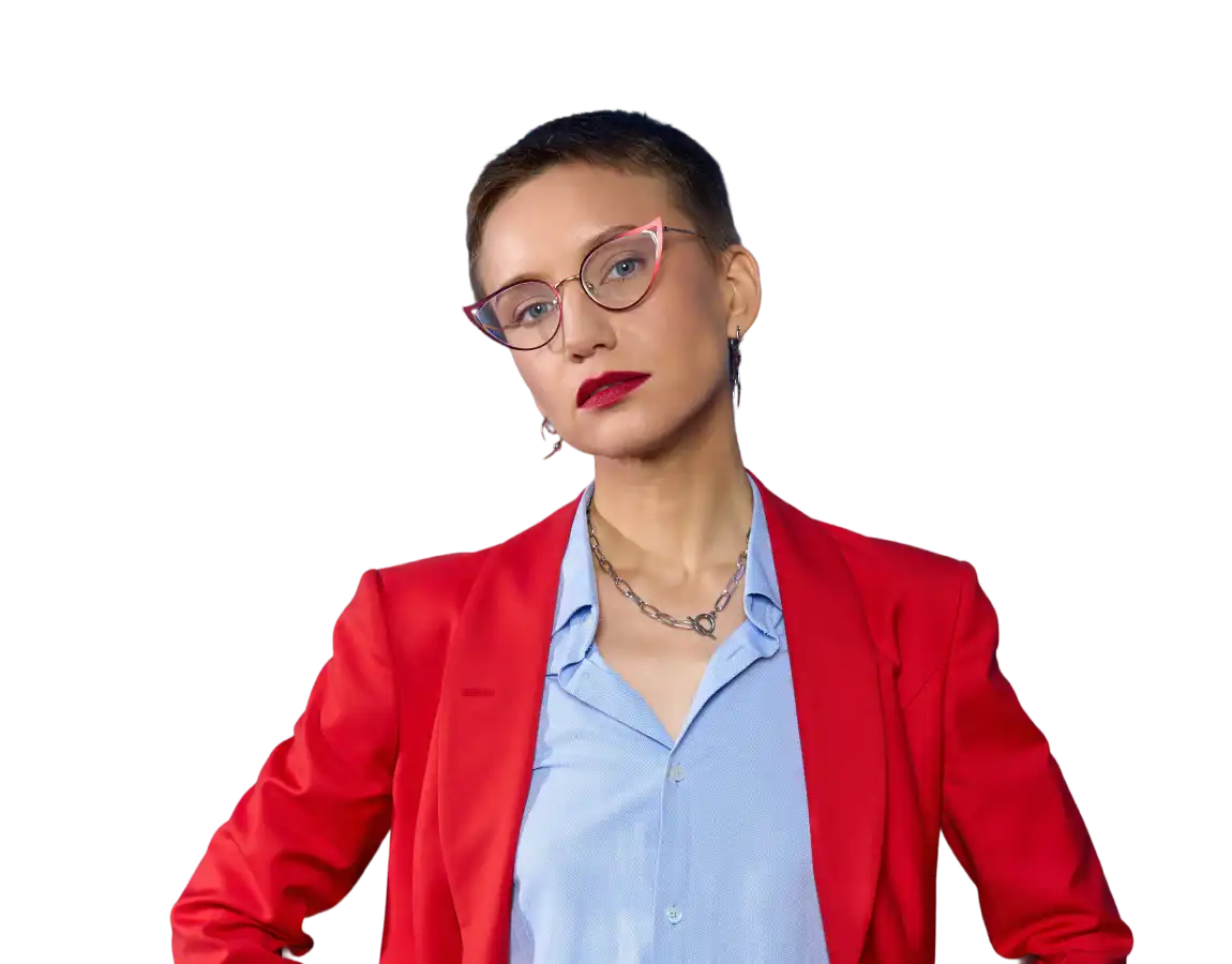 Нина Максимова, Учитель математики