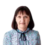 Ольга Пятакова, Учитель начальных классов, методист