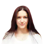 Ольга Степина