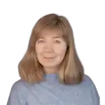 Полина Стаханова, Преподаватель центра «Талант и успех» (Сириус)