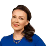 Регина Бурносова, Нейропсихолог, основатель студии детского развития, руководитель отдела культурных программ музеев Кремля