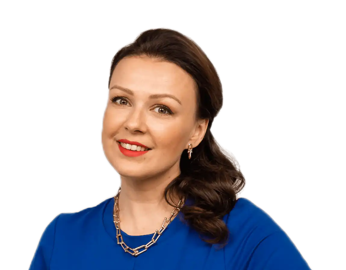 Регина Бурносова, Нейропсихолог, основатель студии детского развития, руководитель отдела культурных программ музеев Кремля