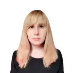 Софья Сотникова, Эксперт в подготовке к олимпиадам ВСоШ, 2х2, Кенгуру