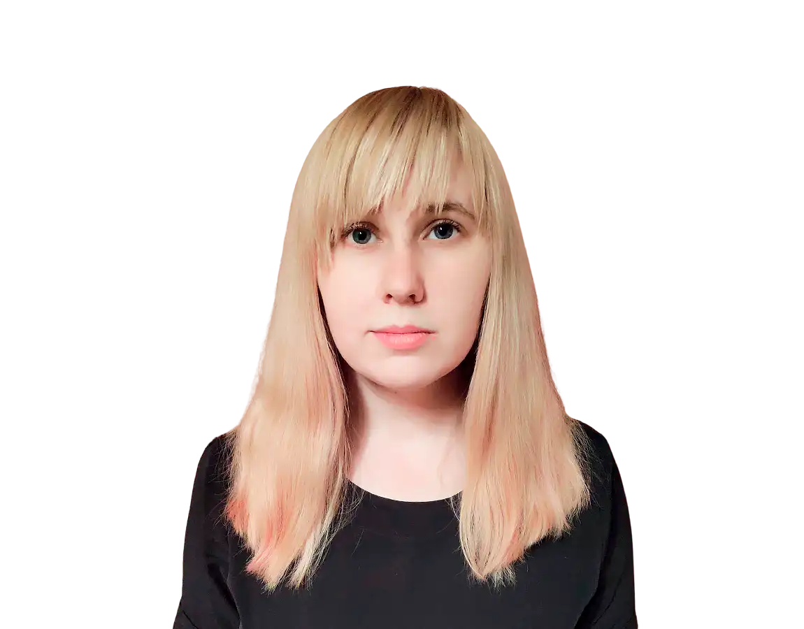 Софья Сотникова, Эксперт в подготовке к олимпиадам ВСоШ, 2х2, Кенгуру