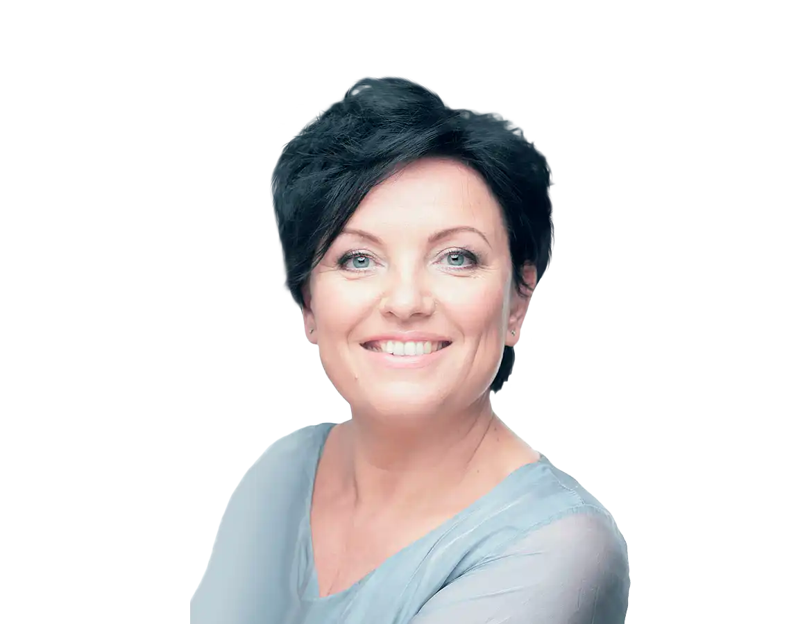 Светлана Рерих, Тренер по тайм-менеджменту, дипломированный педагог, коуч-консультант