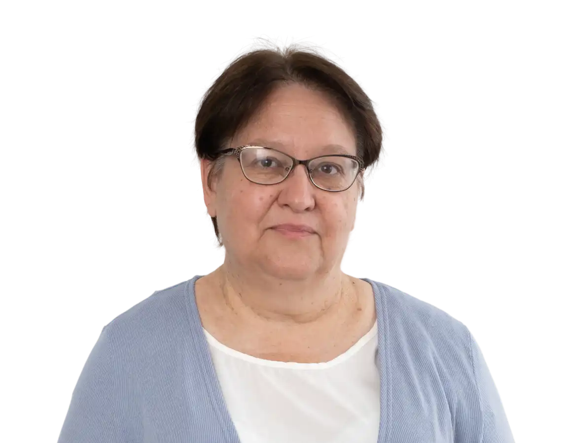Светлана Шлейтере, Доцент кафедры истории русской философии МГУ
