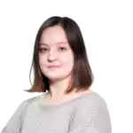 Татьяна Максимова, МГУ им. Ломоносова, биологический факультет, кафедра геоботаники – бакалавриат
