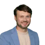 Тимофей Хирьянов, Преподаватель МФТИ и МГУ, разработчик системного ПО для ОС Tizen
