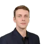 Вадим Лосев, Учитель высшей категории, методист
