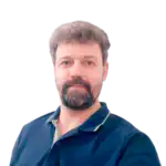 Вадим Муранов, Учитель физики