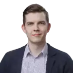 Вадим Пищиков, Педагог и бухгалтер