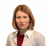 Валерия Тчанникова, Учитель первой категории, дефектолог