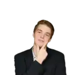 Василий Алексеев