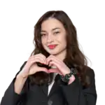 Вероника Авраменко, Эксперт по подготовке к ОГЭ и ЕГЭ