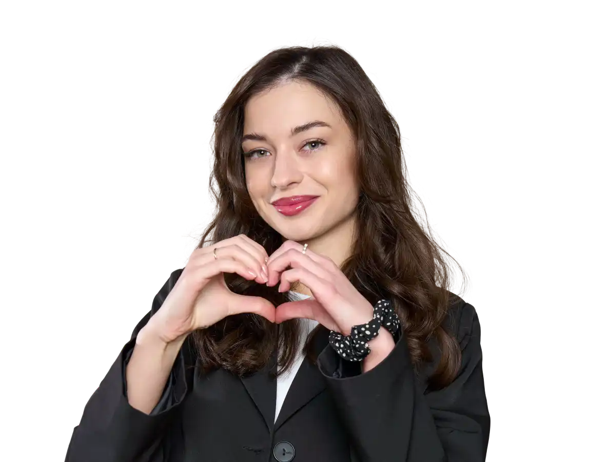 Вероника Авраменко, Эксперт по подготовке к ОГЭ и ЕГЭ