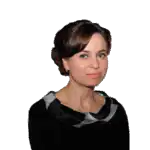 Виктория Ладнева, Преподаватель русского языка и литературы, преподаватель русского языка как иностранного, преподаватель греческого языка