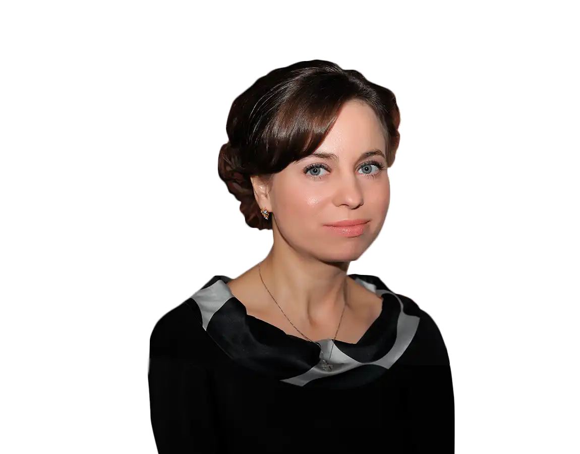 Виктория Ладнева, Преподаватель русского языка и литературы, преподаватель русского языка как иностранного, преподаватель греческого языка