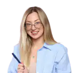Виктория Симакова