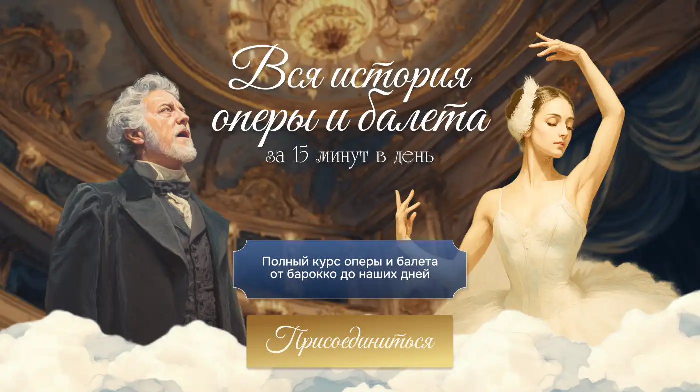 Юлия Казанцева, Пианистка, лауреат международных конкурсов