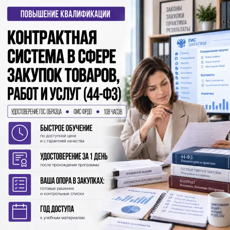 Александр Петрович Великанов, Эксперт в ФАС и судебной практике