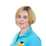 Алина Булычева, Певица, педагог эстрадного вокала, музыкальный эксперт канала «Первый», музыкальный руководитель театра «Белая Обезьяна»