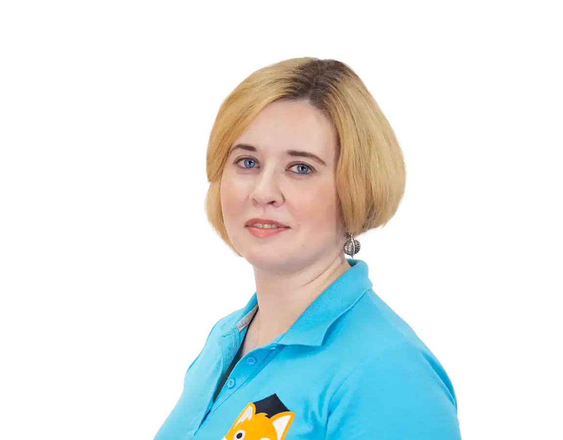 Алина Булычева, Певица, педагог эстрадного вокала, музыкальный эксперт канала «Первый», музыкальный руководитель театра «Белая Обезьяна»