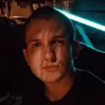 Андрей Ситник